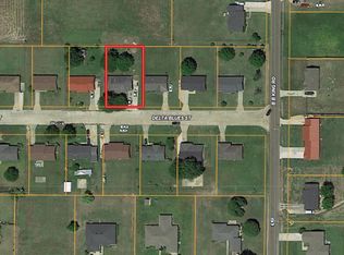 107 Delta Blues St, Indianola, MS 38751