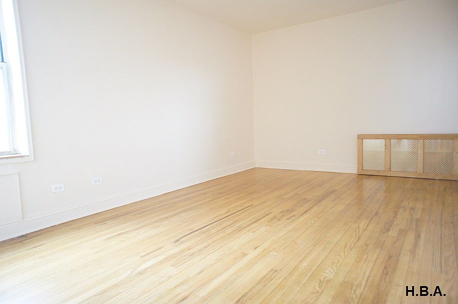 1st image of 8950 56th Ave APT 6H