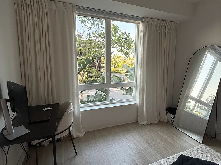 2500 Red Hill Ave #211 — Photo 18