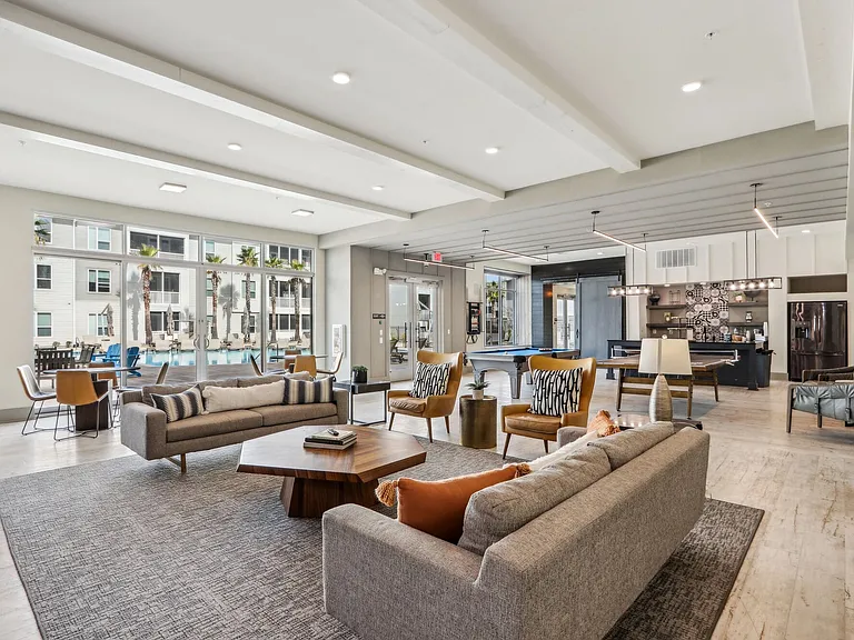 The Lofts At Wildlight — Photo 45