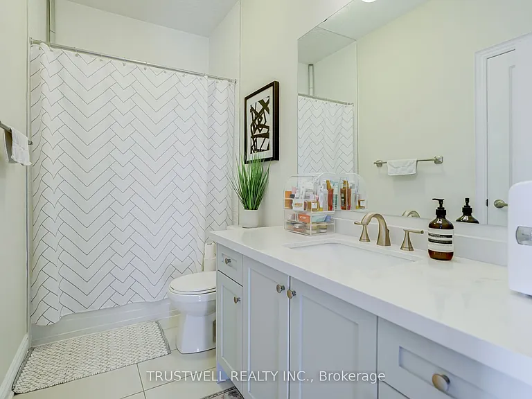 128 Hatton Garden Rd — Photo 31