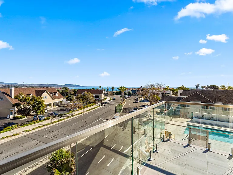 34177 Pacific Coast Hwy — Photo 36