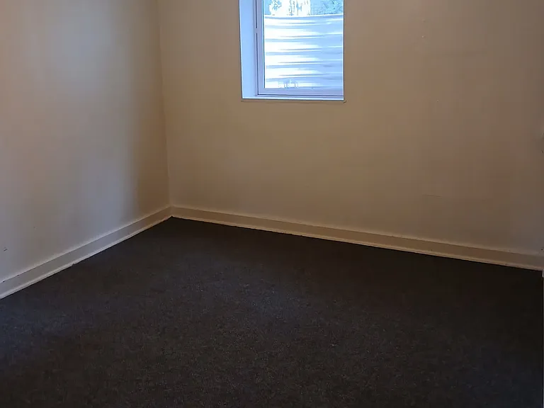 1227 Fulton St #3 — Photo 6