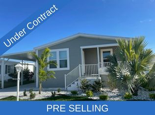 4362 70th Rd N #1341, West Palm Beach, FL 33404