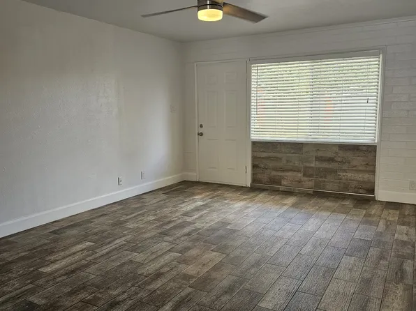 824 E Rose Ln APT 2, Phoenix, AZ 85014