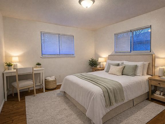 5th image of 2416 Queensbury Rd