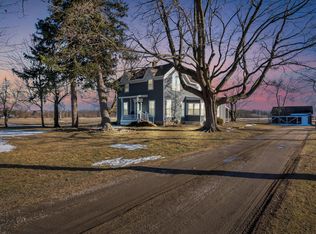 11061 Stanley Rd, Flushing, MI 48433