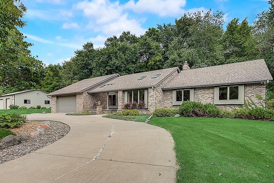 12860 40th St S, Afton, MN 55001 Zillow