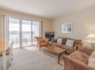 2148 Montauk Hwy #C09, Amagansett, NY 11930