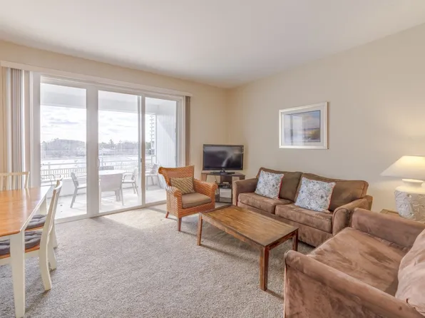 2148 Montauk Hwy #C09, Amagansett, NY 11930