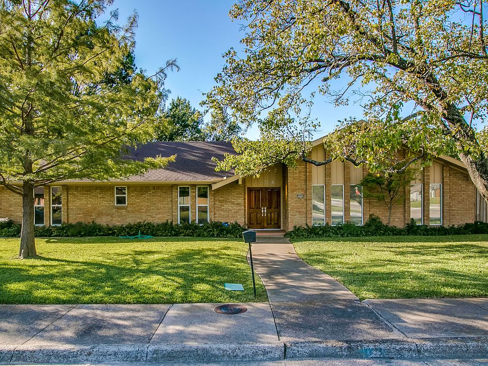 1st image of 3808 Waldorf Cir