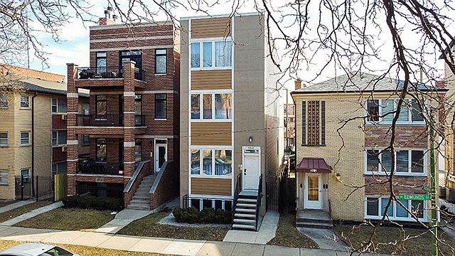1st image of 5541 W Edmunds St #A