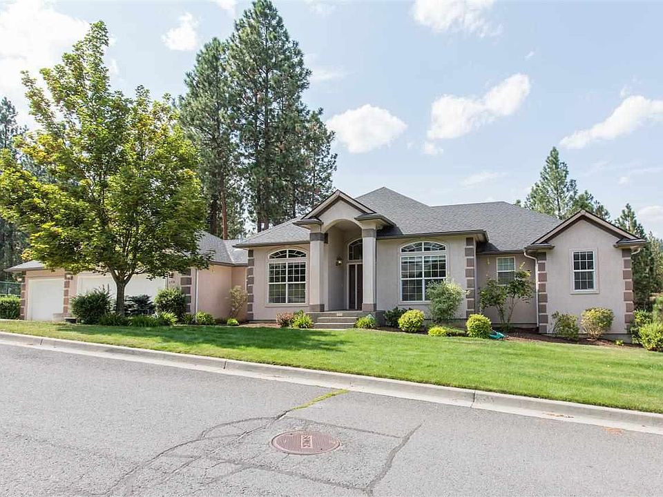 1st image of 6510 S Woodland Ct