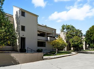 2938 Kalmia Ave #17, Boulder, CO 80301