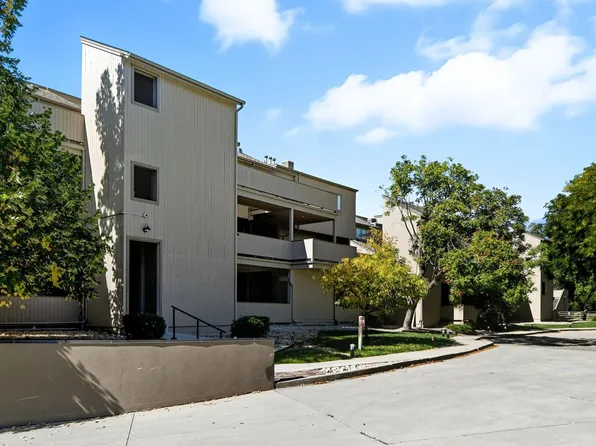 2938 Kalmia Ave #17, Boulder, CO 80301