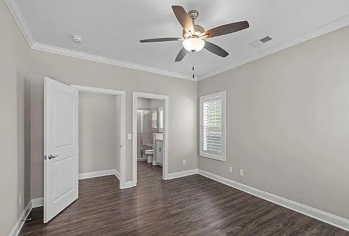 236 Leonda Dr — Photo 9