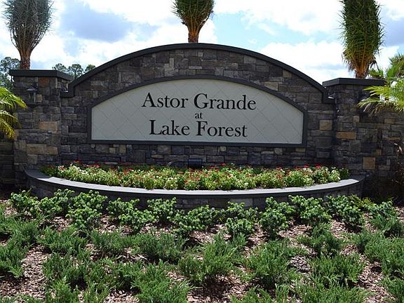 2nd image of 696 Stone Oak Dr