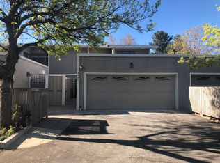 4980 Plumas St, Reno, NV 89509