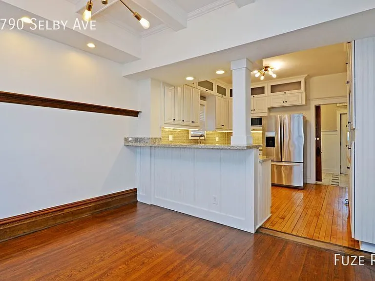 1790 Selby Ave — Photo 8