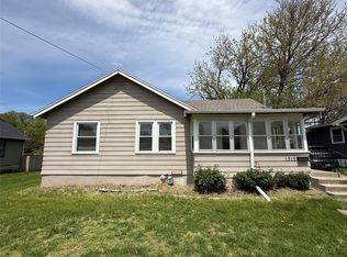 1315 Park Ave, Des Moines, IA 50315