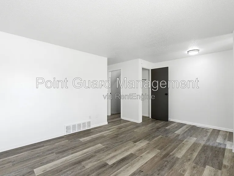 The Greenway Townhomes — Photo 42