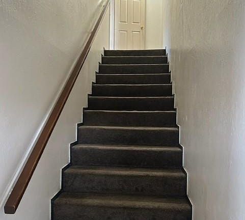 2nd image of 200 S California St APT 1