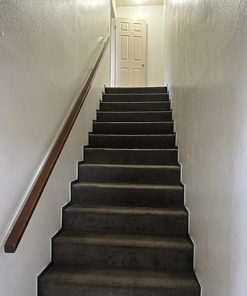200 S California St #1 — Photo 2