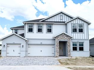 44826 Kelsa Anne Loop, Punta Gorda, FL 33982