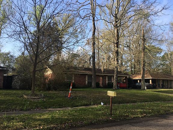3rd image of 5012 Tristian Ave