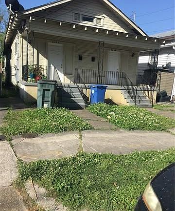 2nd image of 8326 Nelson St