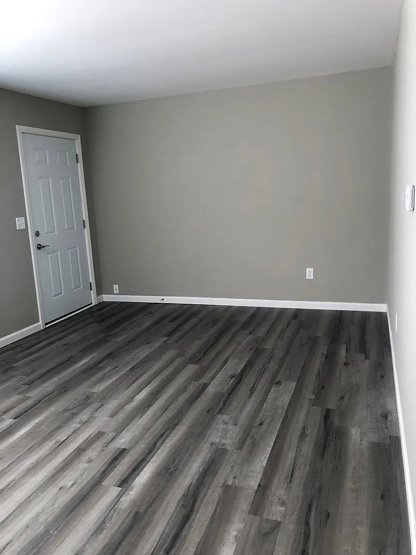 TBA Apartments - 1 Bedroom Apartment — Photo 3