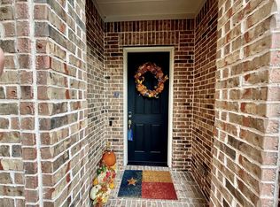 1211 Great Meadows Dr, Wylie, TX 75098
