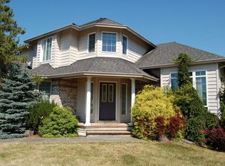 285 SW 38th Loop, Gresham, OR 97080