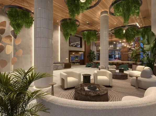 1717 Hayes St #2, Nashville, TN 37203