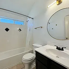 3628 E Vitex Cir — Photo 11