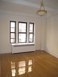 Rented by Rachel Realty