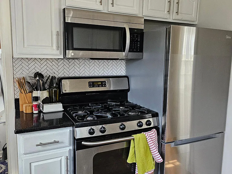 2105 Shroyer Rd — Photo 9