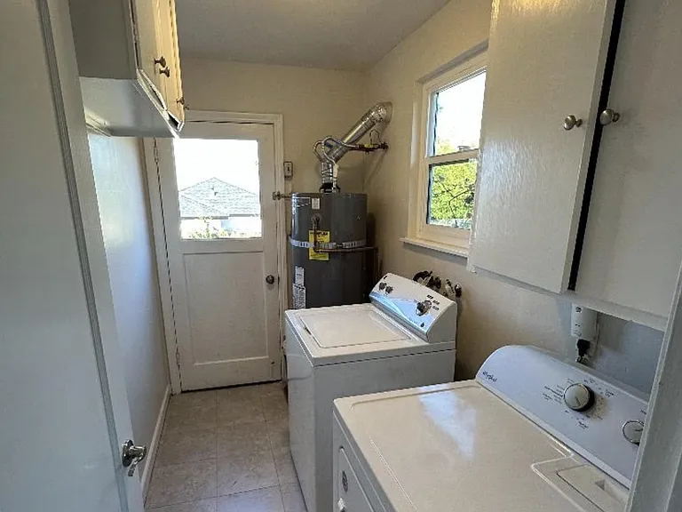 173 W 38th Ave — Photo 11