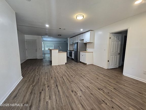2nd image of 7570 STRATO Road