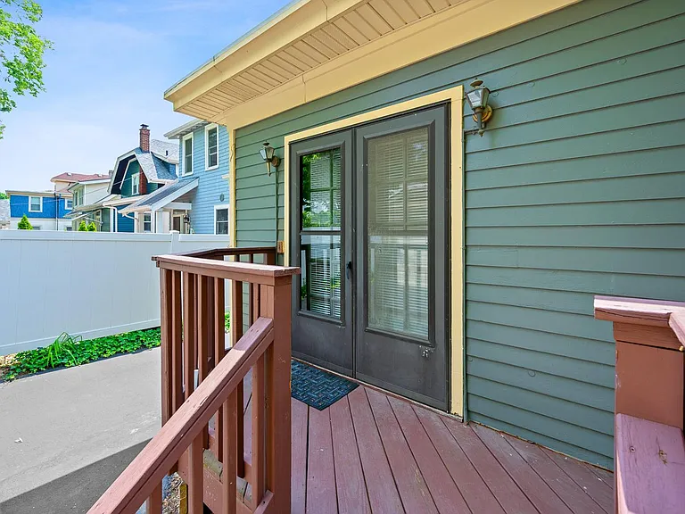 2890 Romana Pl #1 — Photo 26