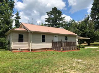 20050 Al Highway 33, Moulton, AL 35650