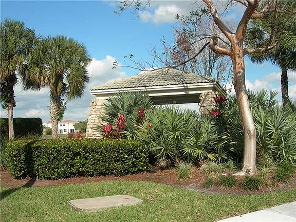 2nd image of 15621 NW 12th Ct