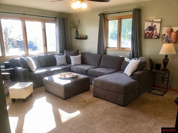5th image of 523 Highland Ct