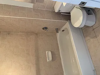 Rented by Flatiron Real Estate Advisors LLC