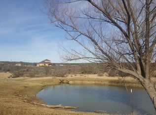 1189 Sunset Rd, Eagle Pass, TX 78852