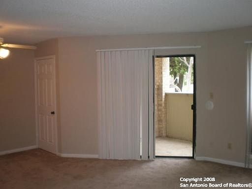 4th image of 11843 BRAESVIEW #113