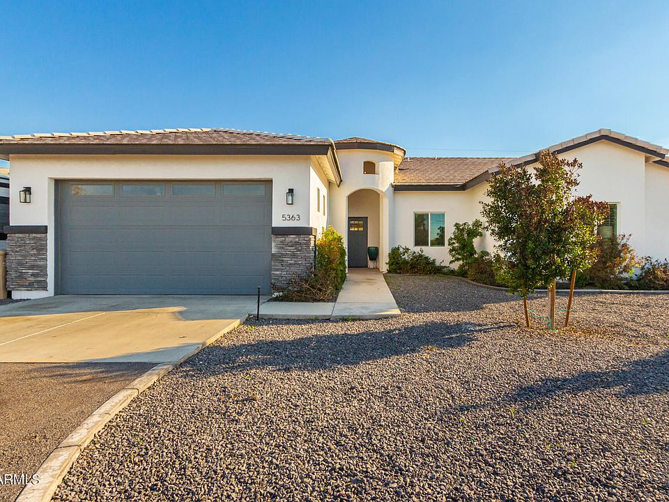 1st image of 5363 E SANTA CLARA Drive