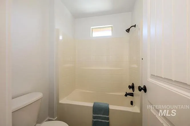 5271 W Morris Hill Rd — Photo 11