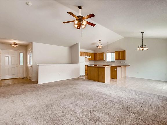 5th image of 8408 18th Street Dr