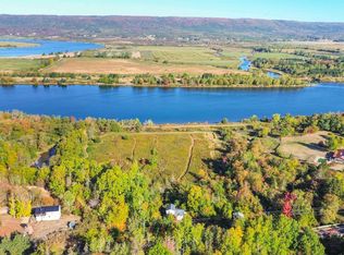 Highway 201, Annapolis Royal, NS B0S